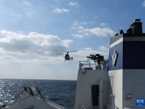 《辽宁日报》：辽宁披露见死不救的局长被查