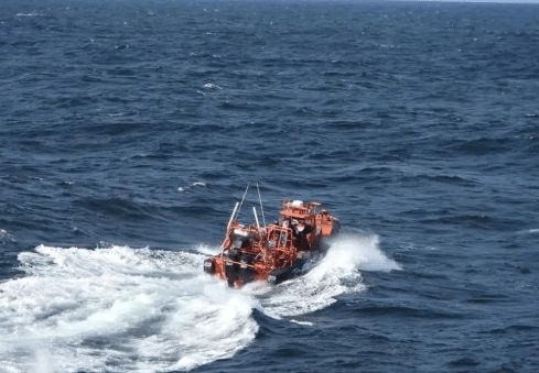 《辽宁日报》：辽宁披露见死不救的局长被查