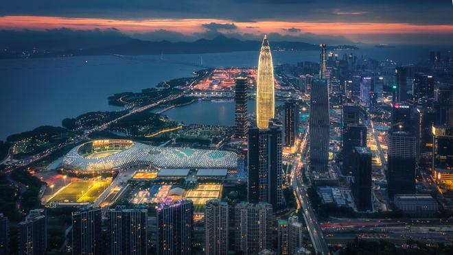 图虫创意-1199615298234744840