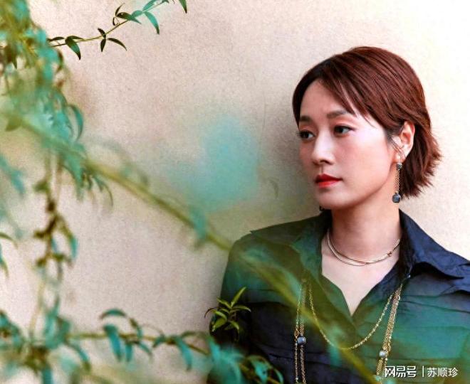 十年沉浮后，他重回舞台：