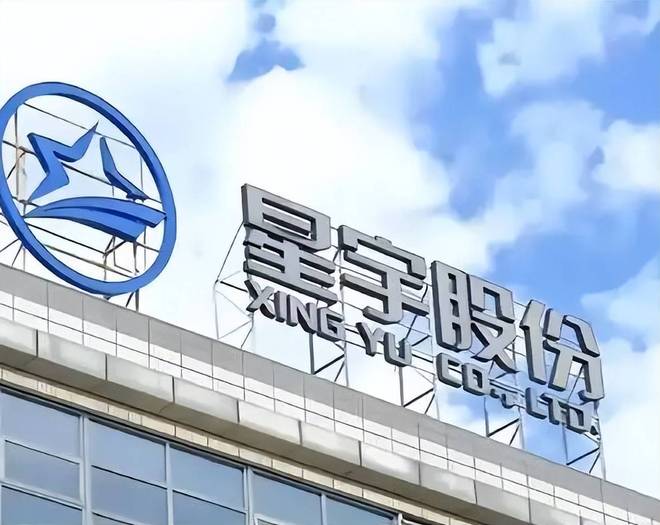 星宇股份:总经理周晓萍扣薪12个月,人力资源总监免职 星宇股份:总经理周晓萍扣薪12个月,人力资源总监免职