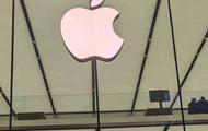 苹果Siri AI来了,中国市场暂不上线 苹果Siri AI来了,中国市场暂不上线